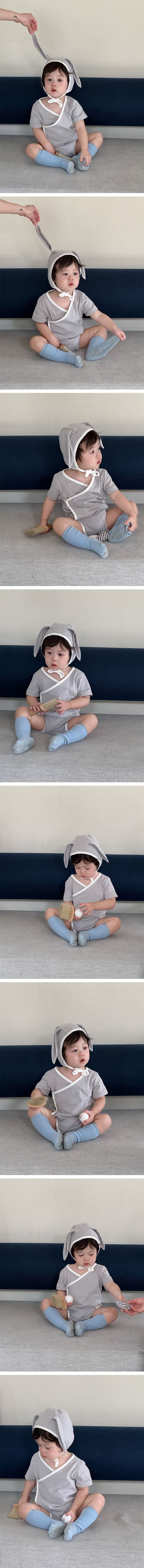 商品詳細画像