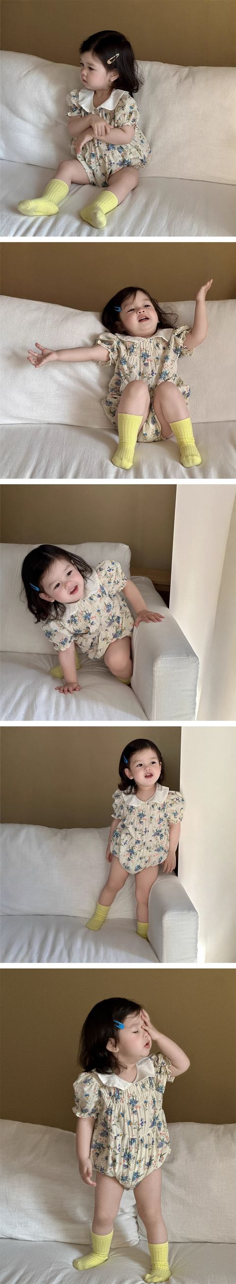 商品詳細画像