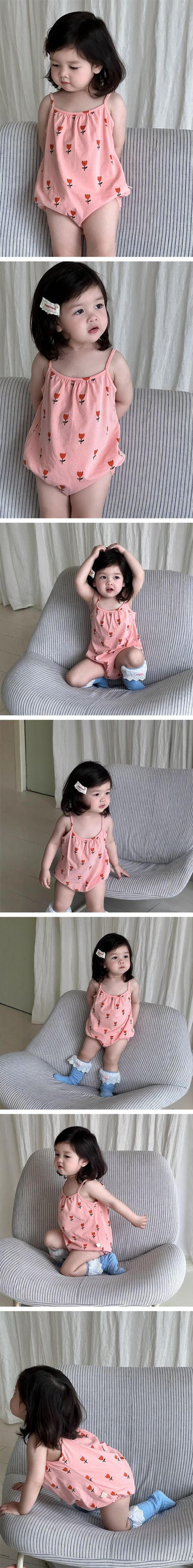 商品詳細画像