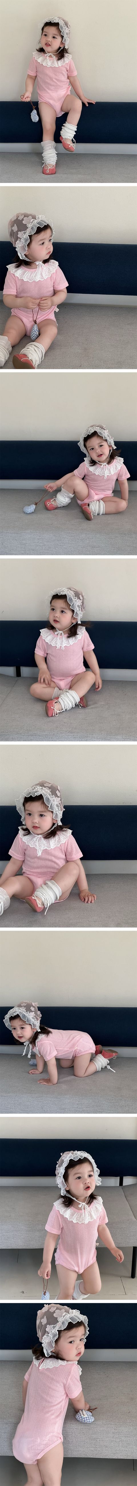 商品詳細画像