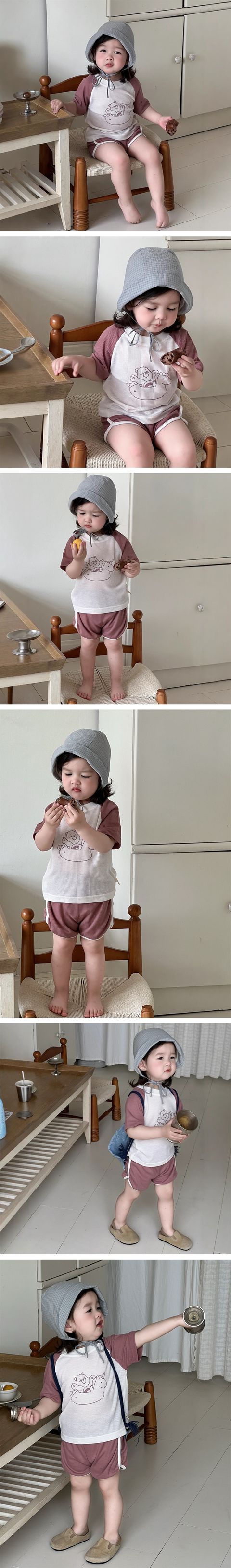 商品詳細画像