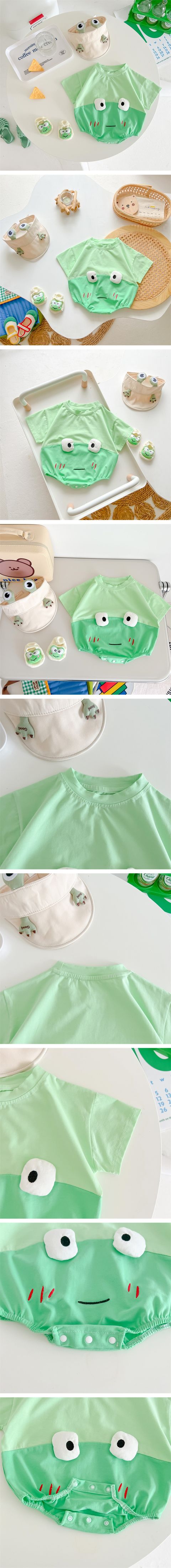 商品詳細画像