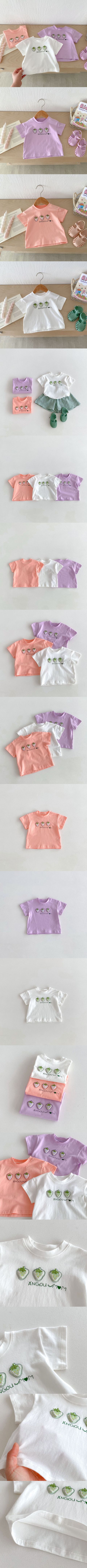 商品詳細画像