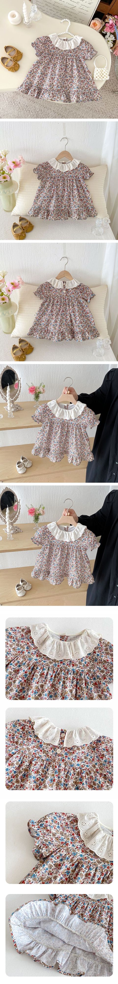 商品詳細画像
