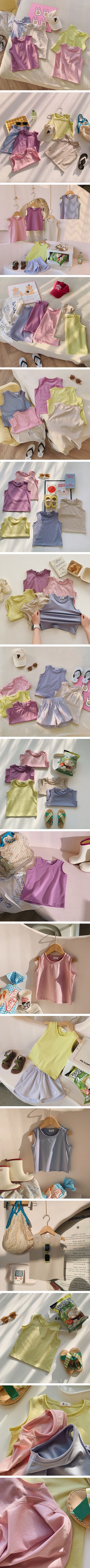 商品詳細画像
