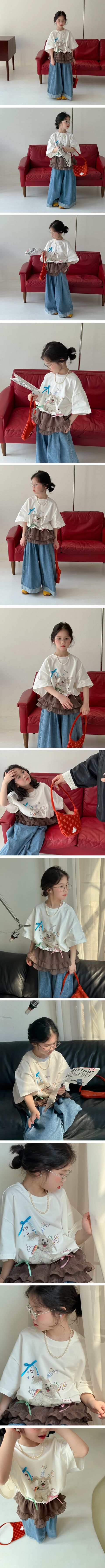 商品詳細画像