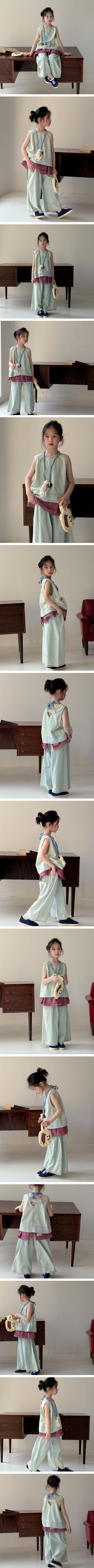 商品詳細画像