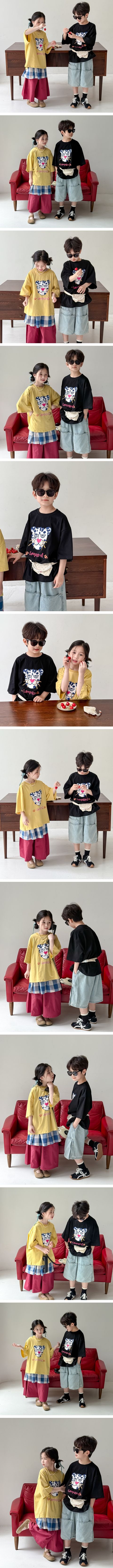 商品詳細画像