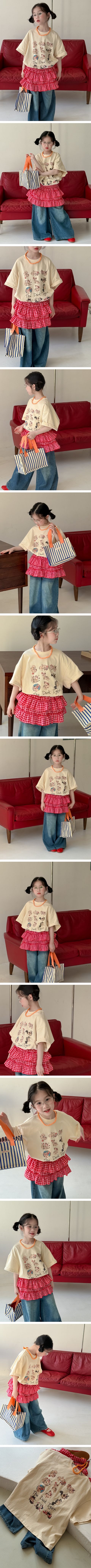 商品詳細画像