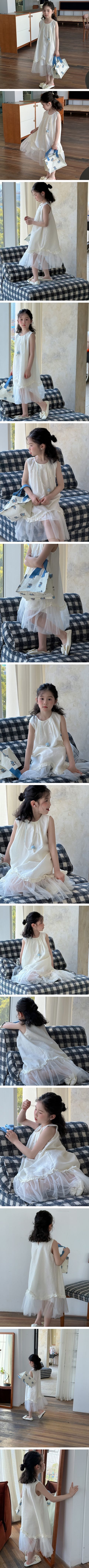 商品詳細画像