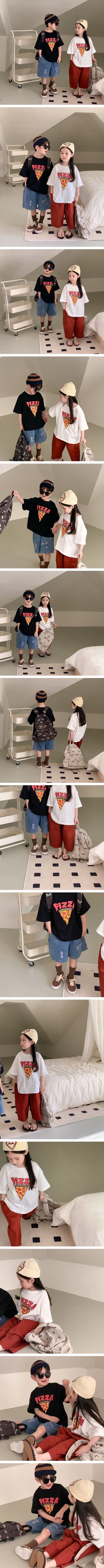 商品詳細画像