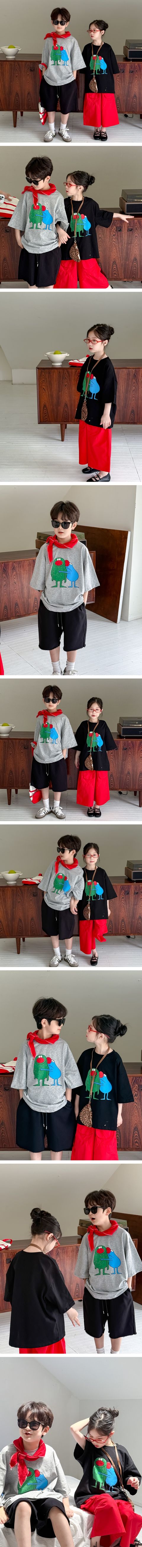 商品詳細画像