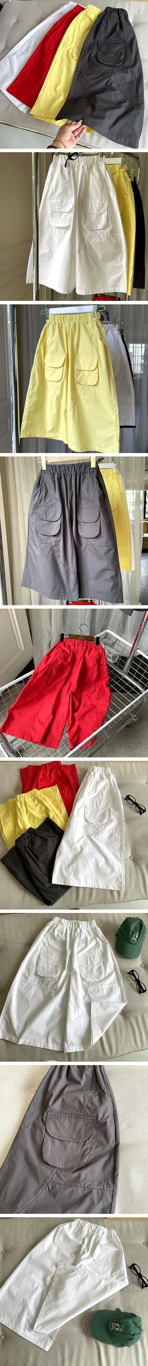 商品詳細画像