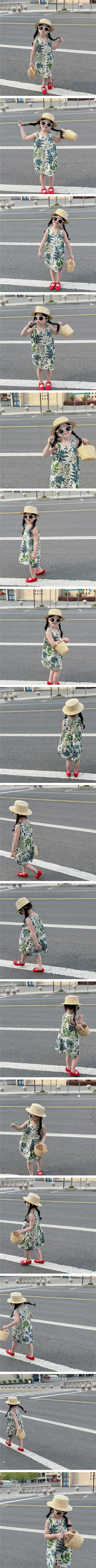 商品詳細画像