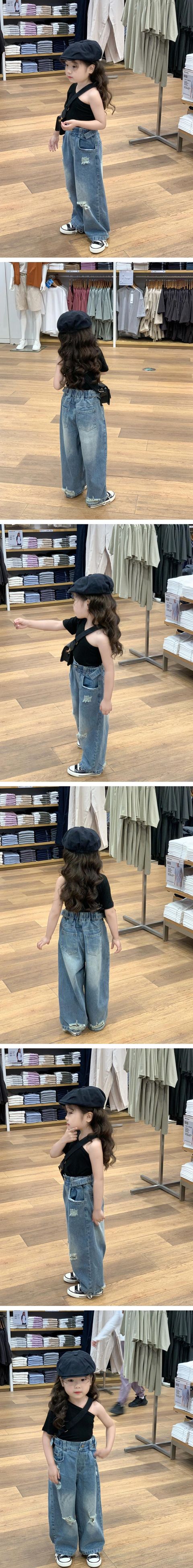 商品詳細画像