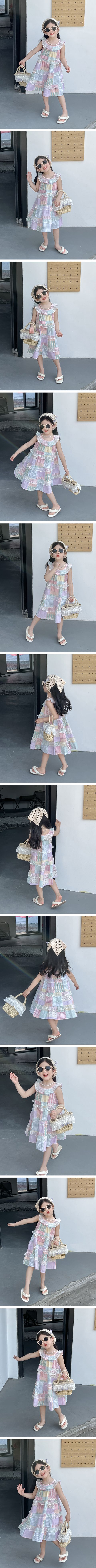 商品詳細画像