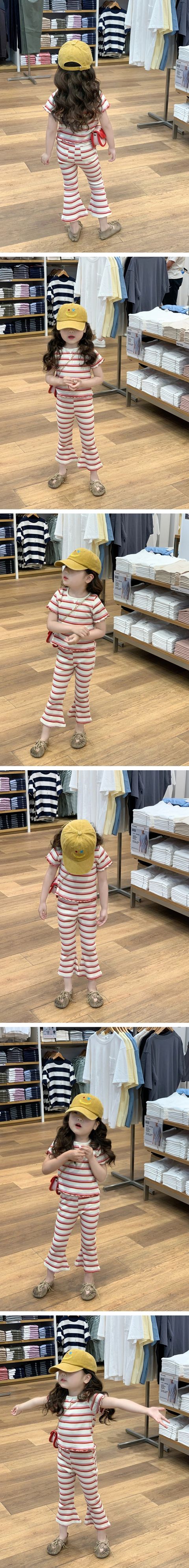 商品詳細画像