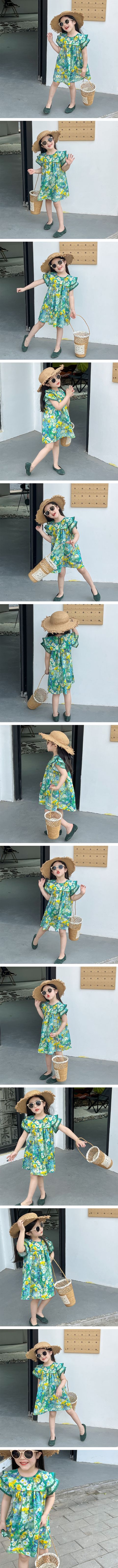 商品詳細画像