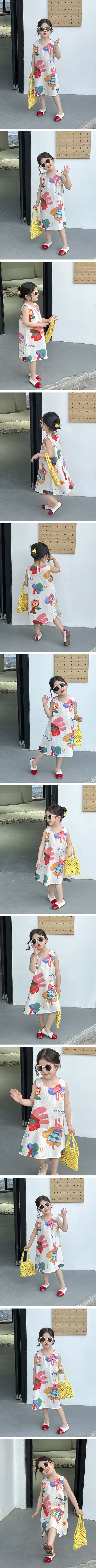 商品詳細画像