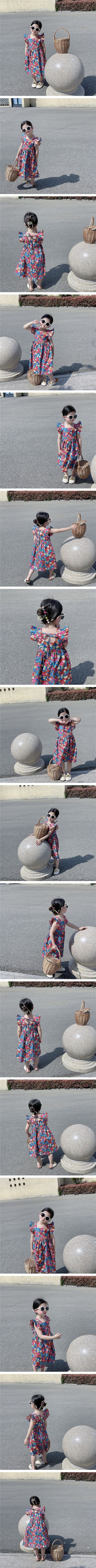 商品詳細画像