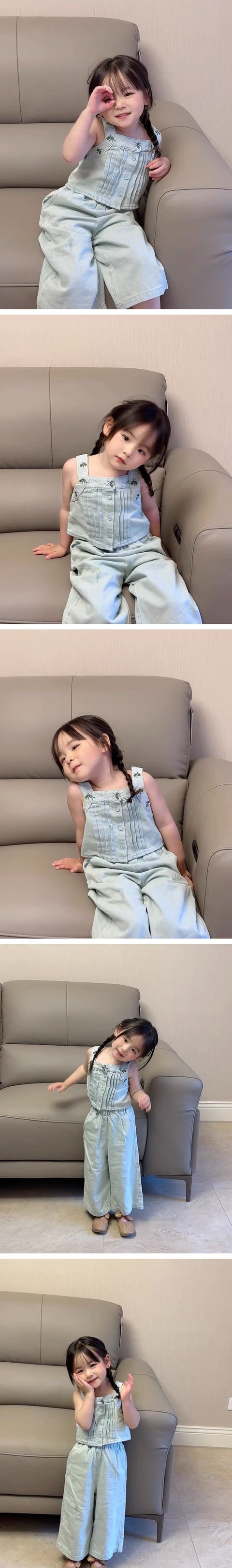 商品詳細画像