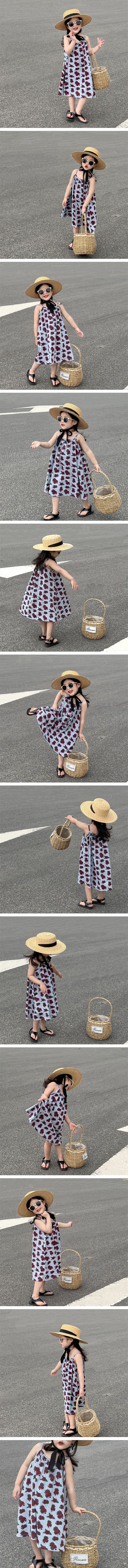 商品詳細画像