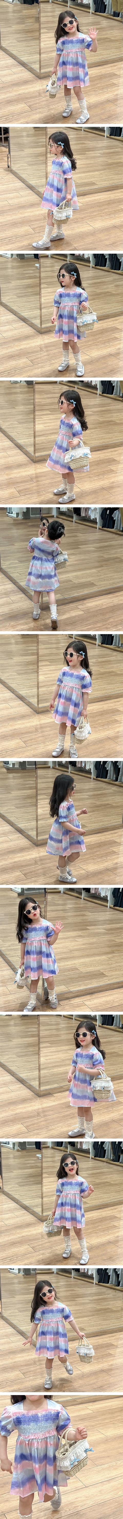 商品詳細画像