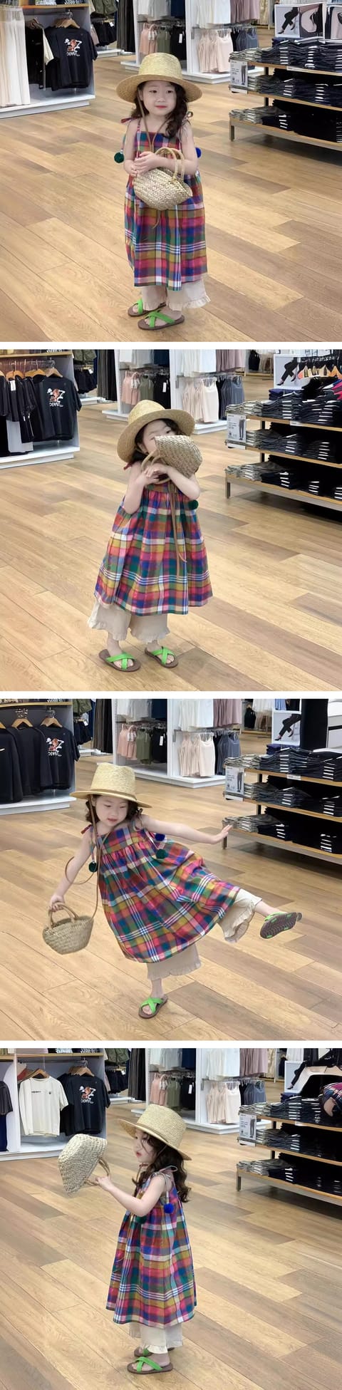 商品詳細画像