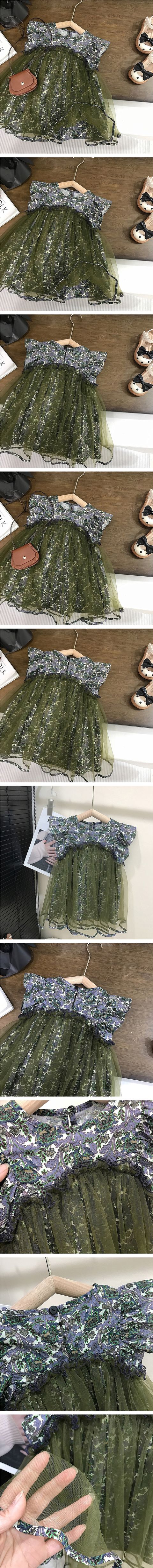 商品詳細画像