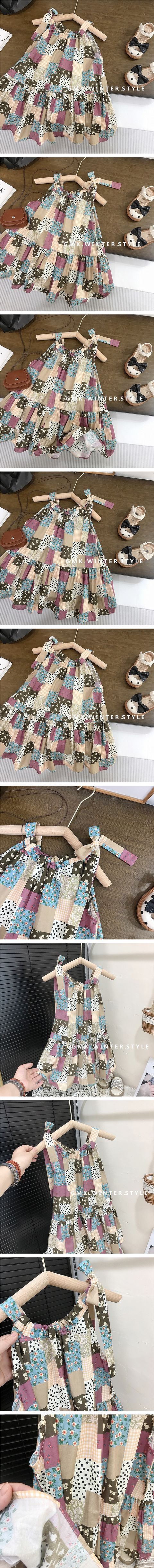 商品詳細画像