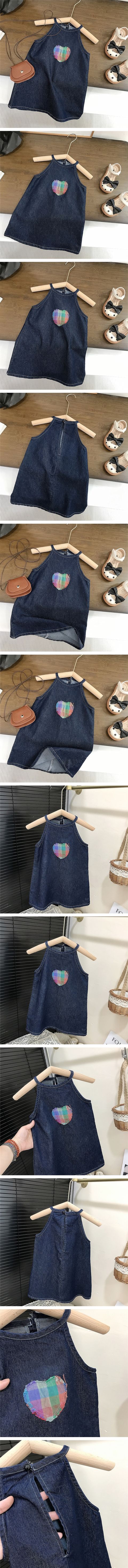 商品詳細画像