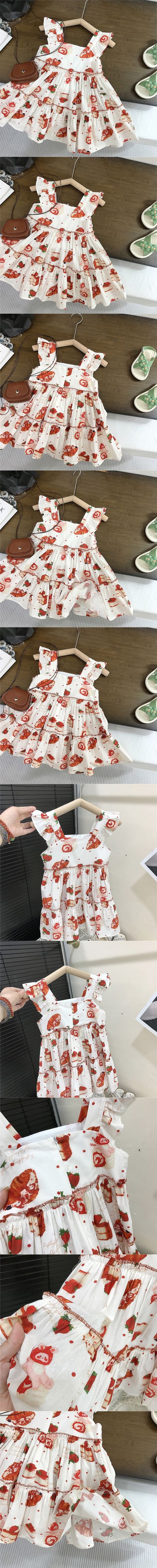 商品詳細画像