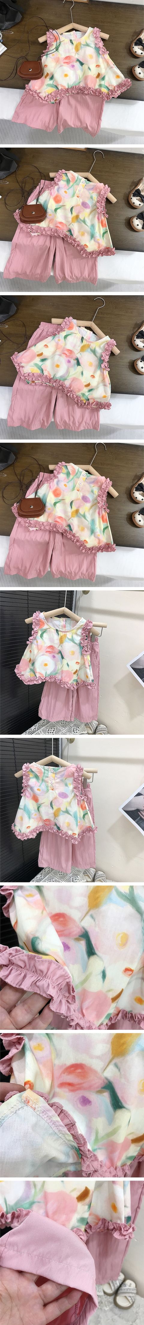 商品詳細画像