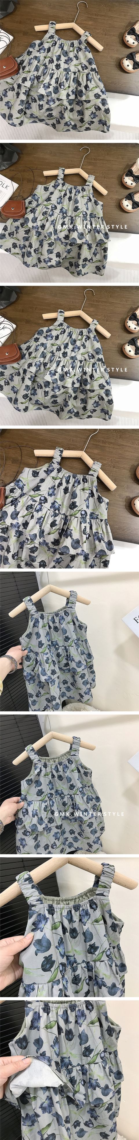 商品詳細画像