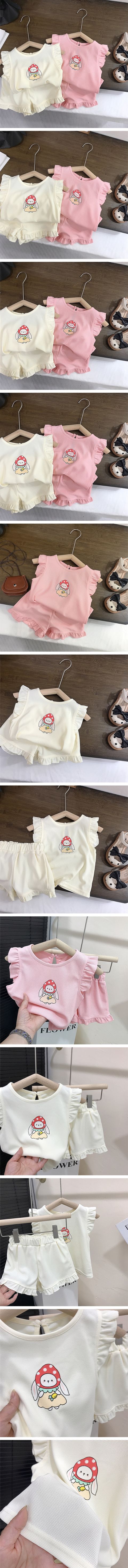 商品詳細画像