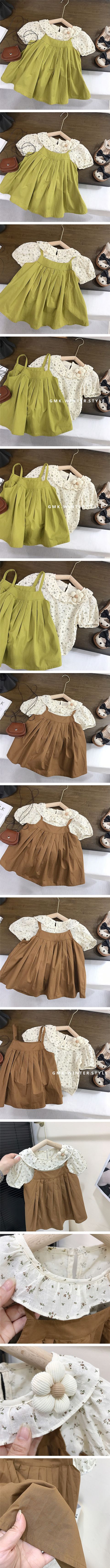 商品詳細画像