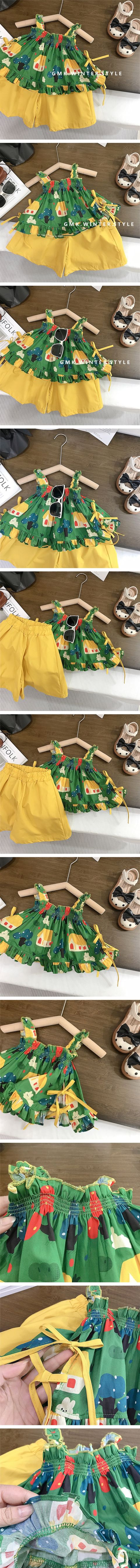 商品詳細画像