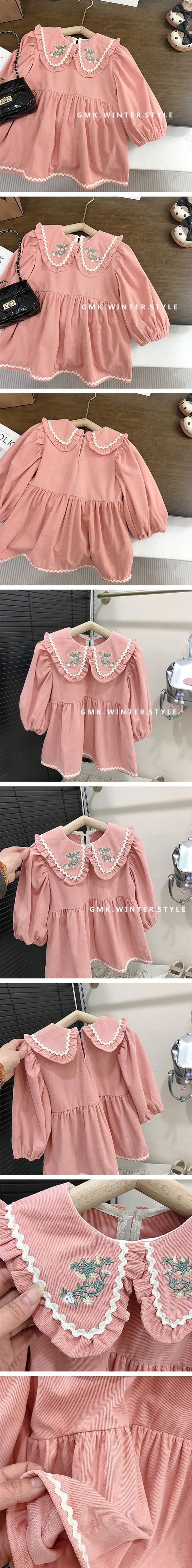商品詳細画像