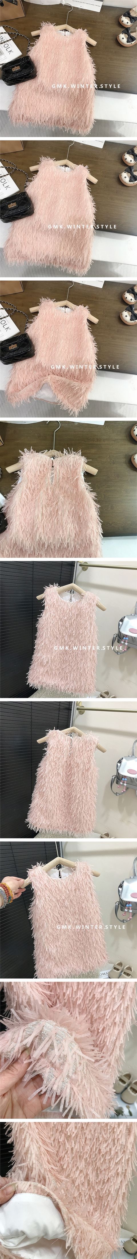 商品詳細画像