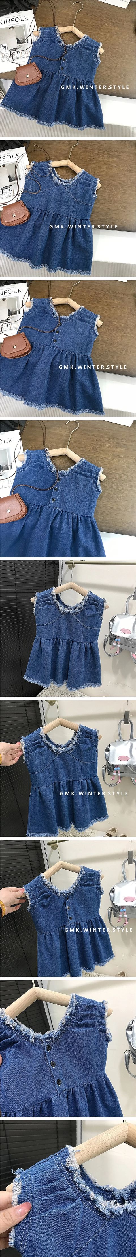 商品詳細画像