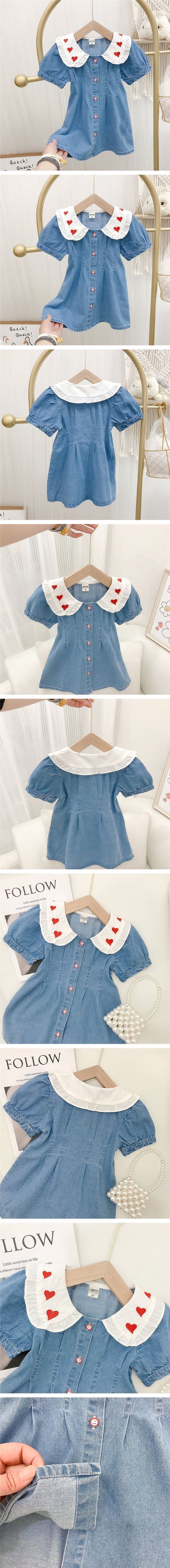 商品詳細画像