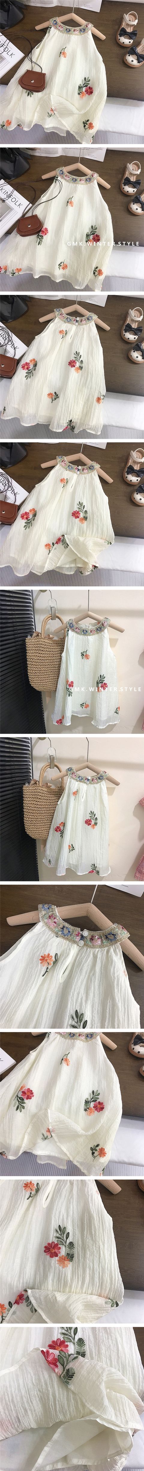商品詳細画像
