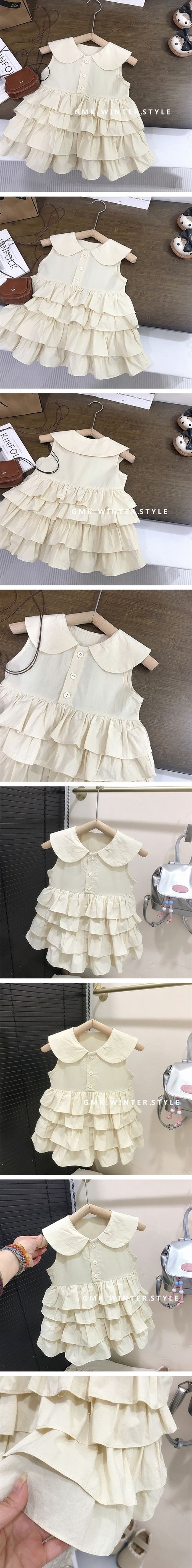 商品詳細画像