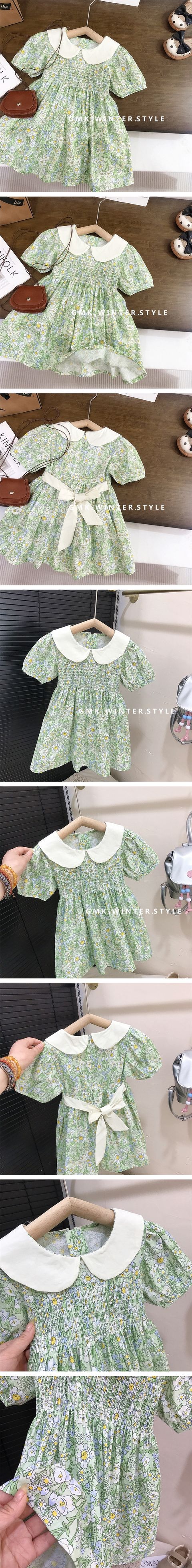 商品詳細画像