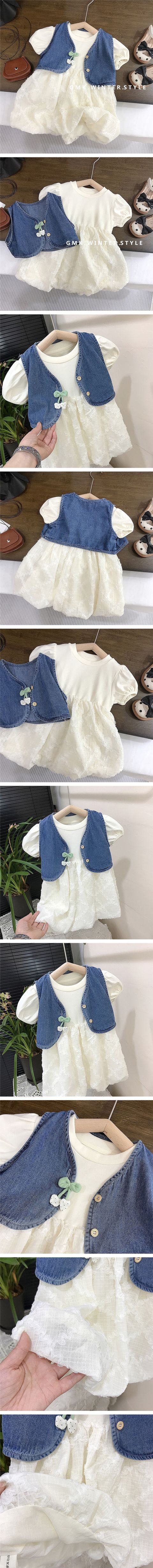 商品詳細画像