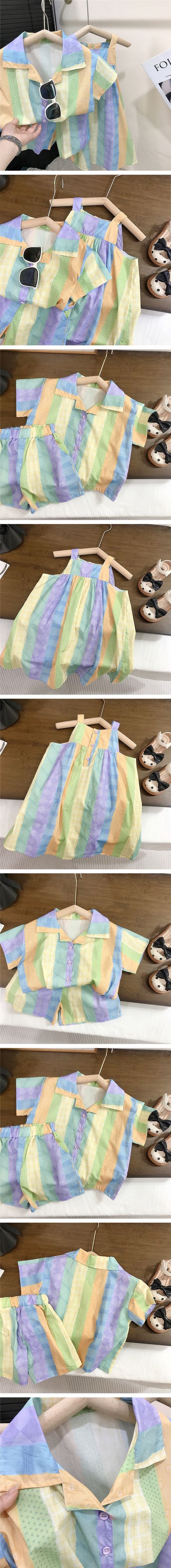 商品詳細画像