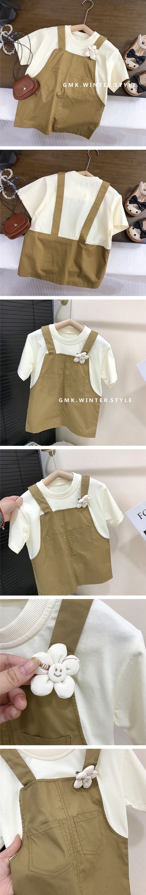 商品詳細画像