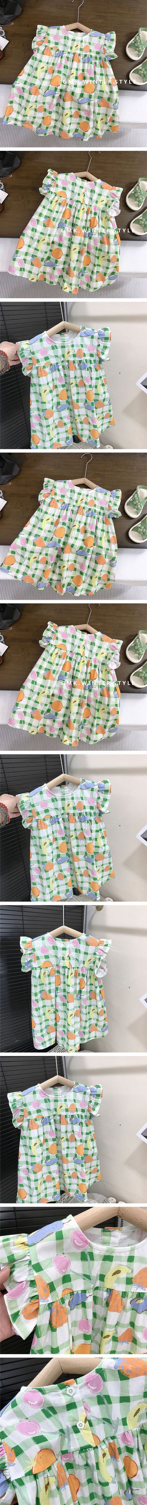 商品詳細画像