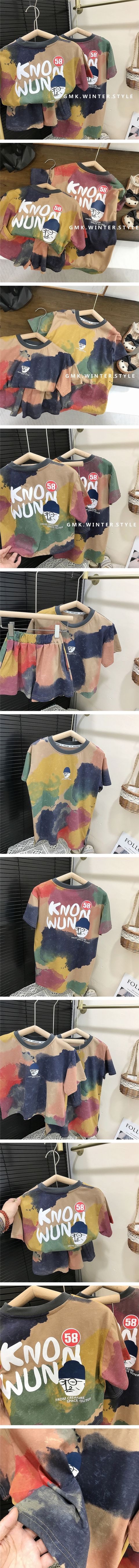 商品詳細画像