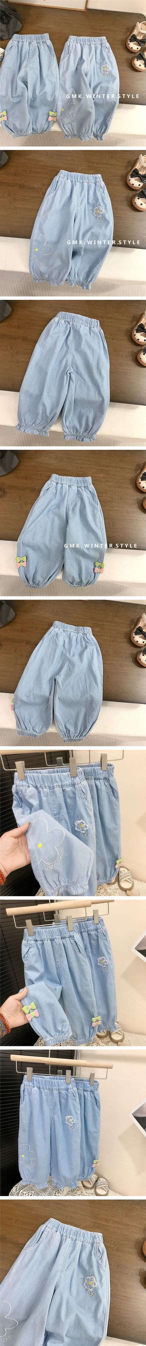 商品詳細画像